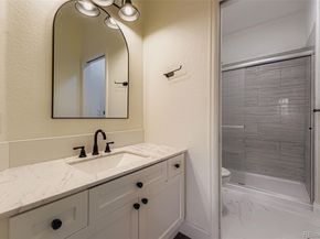 10594 E Jewell Avenue, Aurora CO 80012