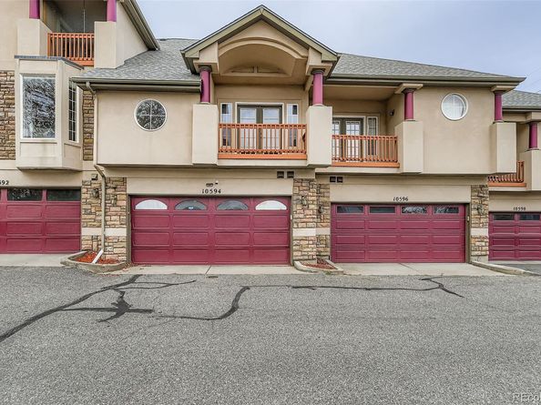 10594 E Jewell Avenue, Aurora CO 80012