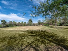 1 Middle Road, Cherry Hills Village CO 80113