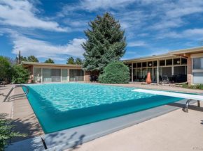 1 Middle Road, Cherry Hills Village CO 80113