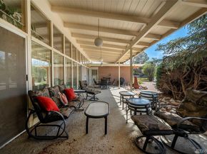 1 Middle Road, Cherry Hills Village CO 80113