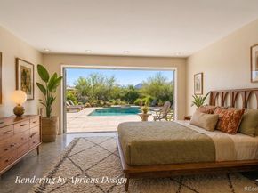1 Middle Road, Cherry Hills Village CO 80113