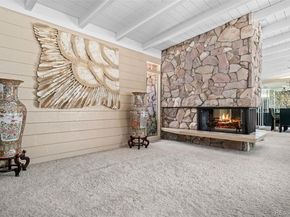 1 Middle Road, Cherry Hills Village CO 80113