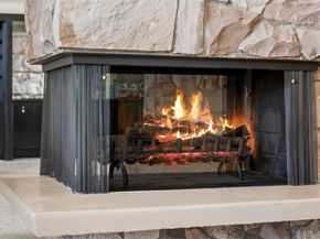1 Middle Road, Cherry Hills Village CO 80113