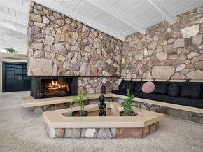 1 Middle Road, Cherry Hills Village CO 80113