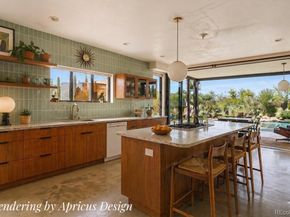 1 Middle Road, Cherry Hills Village CO 80113