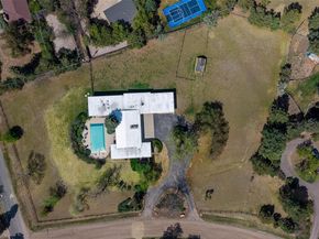 1 Middle Road, Cherry Hills Village CO 80113