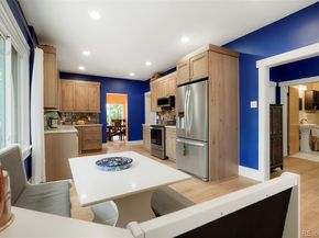 4425 Lowell Boulevard, Denver CO 80211
