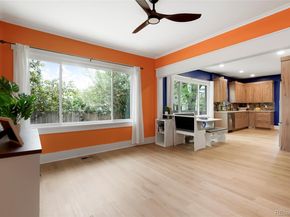 4425 Lowell Boulevard, Denver CO 80211