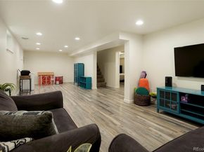 4425 Lowell Boulevard, Denver CO 80211