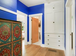 4425 Lowell Boulevard, Denver CO 80211