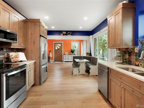4425 Lowell Boulevard, Denver CO 80211