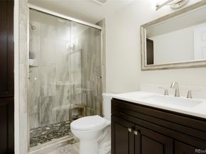 4425 Lowell Boulevard, Denver CO 80211