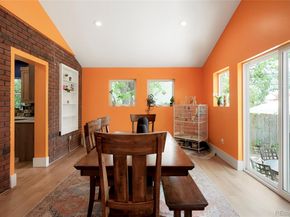 4425 Lowell Boulevard, Denver CO 80211