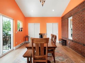 4425 Lowell Boulevard, Denver CO 80211