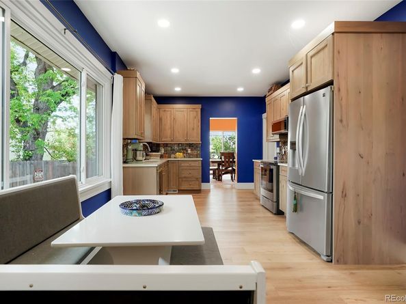 4425 Lowell Boulevard, Denver CO 80211