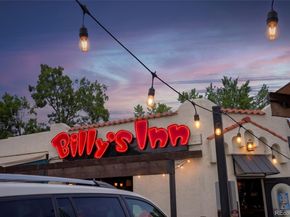 4425 Lowell Boulevard, Denver CO 80211