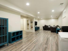 4425 Lowell Boulevard, Denver CO 80211