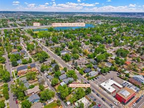 4425 Lowell Boulevard, Denver CO 80211