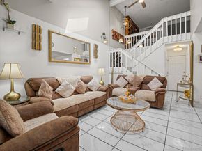 2007 S Hannibal Street D, Aurora CO 80013