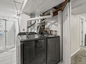 2007 S Hannibal Street D, Aurora CO 80013