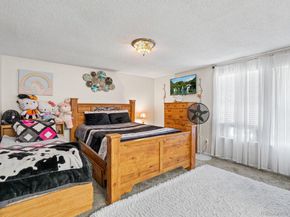 2007 S Hannibal Street D, Aurora CO 80013