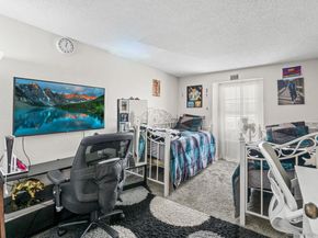 2007 S Hannibal Street D, Aurora CO 80013