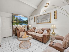 2007 S Hannibal Street D, Aurora CO 80013