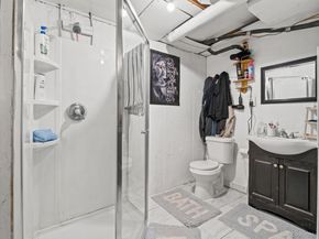 2007 S Hannibal Street D, Aurora CO 80013