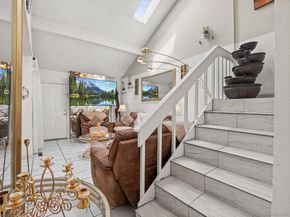 2007 S Hannibal Street D, Aurora CO 80013