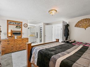 2007 S Hannibal Street D, Aurora CO 80013