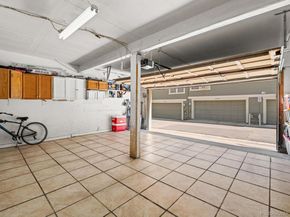 2007 S Hannibal Street D, Aurora CO 80013