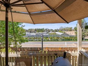 2007 S Hannibal Street D, Aurora CO 80013