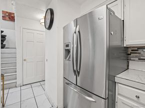 2007 S Hannibal Street D, Aurora CO 80013