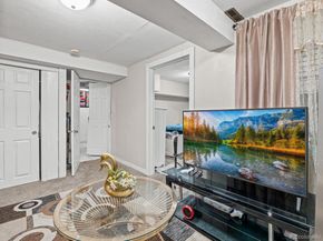 2007 S Hannibal Street D, Aurora CO 80013