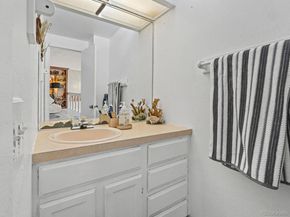 2007 S Hannibal Street D, Aurora CO 80013