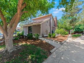 2007 S Hannibal Street D, Aurora CO 80013
