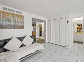 2007 S Hannibal Street D, Aurora CO 80013