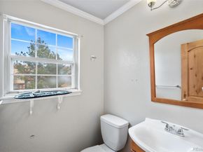 12093 E Hoye Drive, Aurora CO 80012