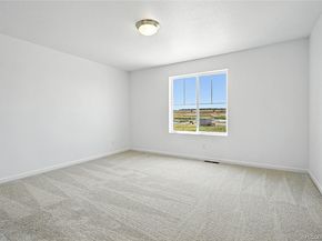 6581 E 148th Drive, Thornton CO 80602