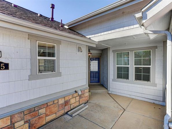 7615 S Addison Way, Aurora CO 80016