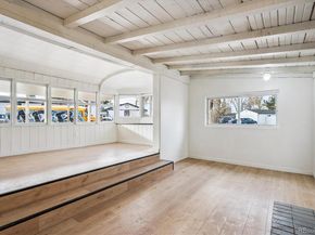 2110 Eagle Cir Ct, Aurora CO 80011