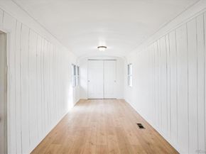 2110 Eagle Cir Ct, Aurora CO 80011