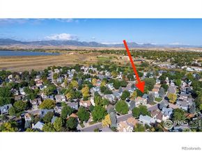 9865 Iris Street, Broomfield CO 80021