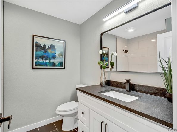 6842 Garland Street, Arvada CO 80004