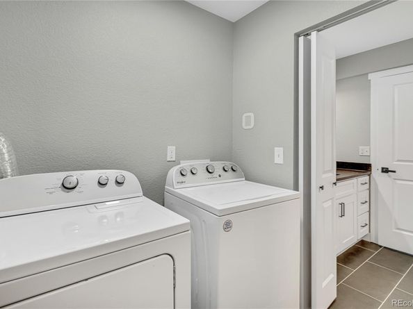 6842 Garland Street, Arvada CO 80004