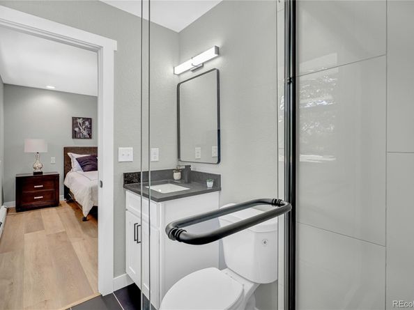 6842 Garland Street, Arvada CO 80004