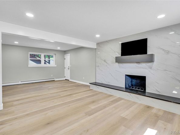 6842 Garland Street, Arvada CO 80004