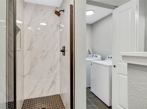 6842 Garland Street, Arvada CO 80004