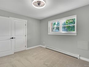 6842 Garland Street, Arvada CO 80004